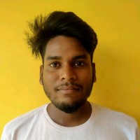 jayanta sethi
