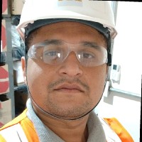 Mailson Rodrigues