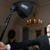 Christer Wiberg