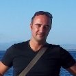 Angelo Lambardi