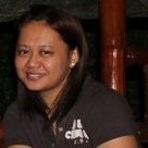 Rose Anne Angeles