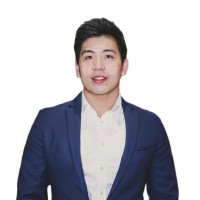 Wai Jian Kong