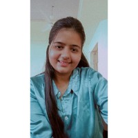 Pranjal Jalan