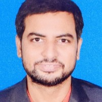 Musa Shaikh