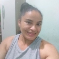 Marinalva Dos Reis Silva