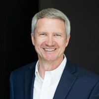 Lance Lachney