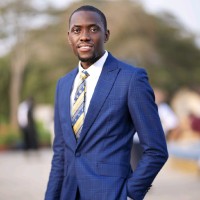 Seth Agbemehia Fiim, Spmiim, Pmiim