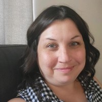 Colleen King