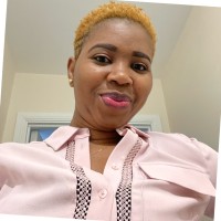 Folake Oluleye
