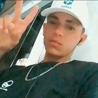 Gril Bosque