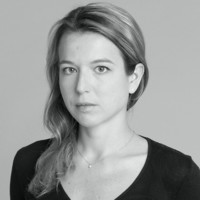 Nathalie de Quatrebarbes