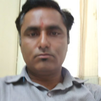 Pravesh Kumar