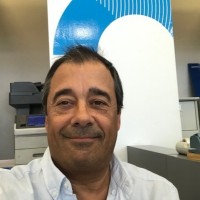 Nano Villagra