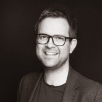 Jørgen Mjelde