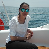 Yolanda Da Silva Martinez