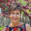 Patti Weiland