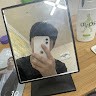 강성진