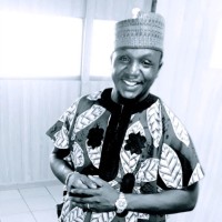 Alex Ungbo
