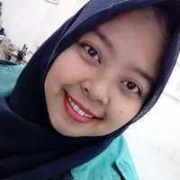 Fitri Nuraini
