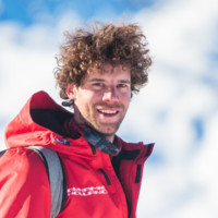 Martijn Alberts
