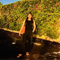 Arushi Sharma