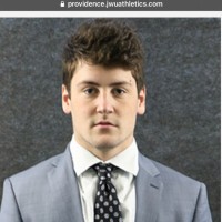Jake Glod