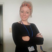 Marina Zilch