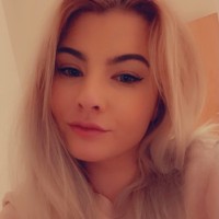 Laura Laban