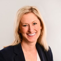 Ashley Sundstrom