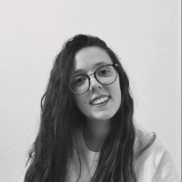 Cristina Martínez Pérez