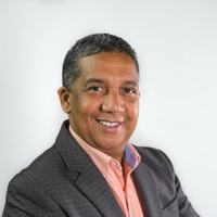 Felix Taveras