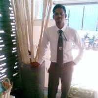 Mohamed Riyasdeen