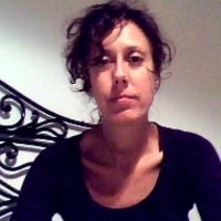 Raffaella Fiorini