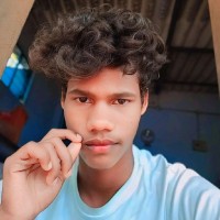 Simbu A