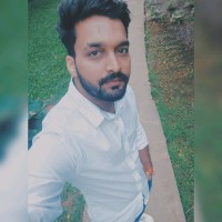 Gaurav Kumar Pathak