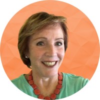 Jackie Murray