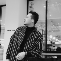 Ziming Li