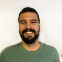 Bruno Raphael