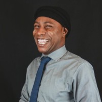 John F. Lewis, Jr., MBA