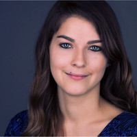 Michaela Chrisman
