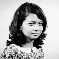 Aidila Razak