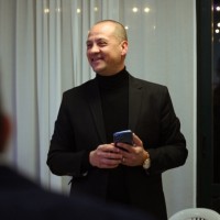 Michele Rotondo