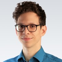 Nejc Novak