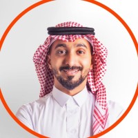 Mohammed ALhamed