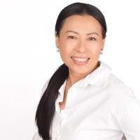 Kanitsanan Thanthitiwat