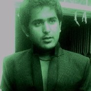 dev sharma