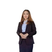 Risdhianti Dwi Cahya