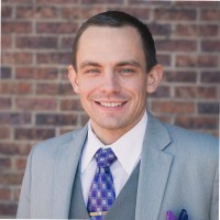 Julian Jankowski, MBA (Finance)