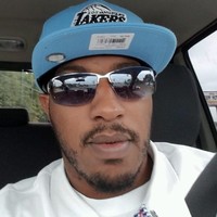 Chris Roper