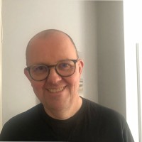 Richard Lindley